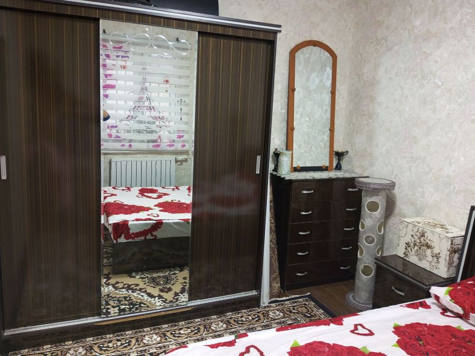 Срочно продам коттедж