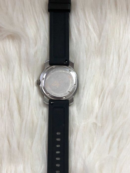 Ceas Ungaro Quartz Dimensiune 42 mm