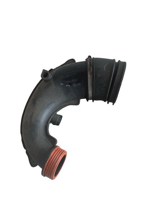 Conducta Admisie Aer Bmw 7 V F01, F02, F03, F04 2008 - 2015 4.5I Hybri