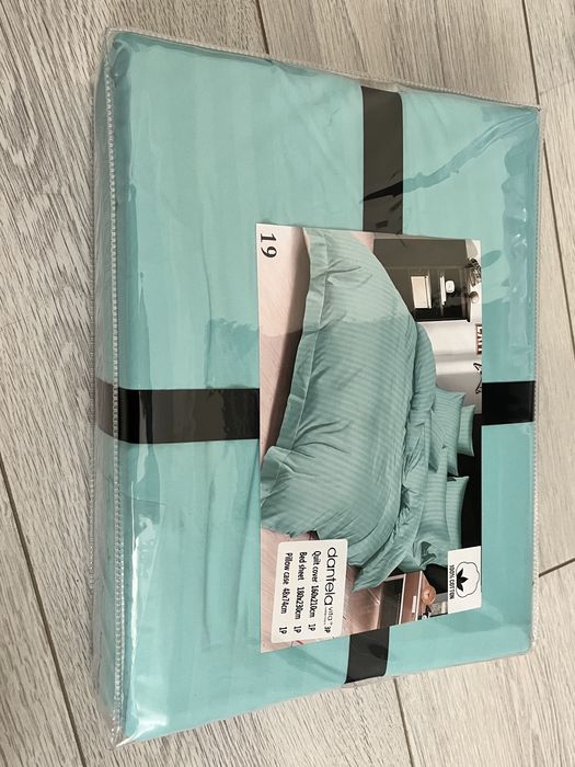 1,5 постельное белье