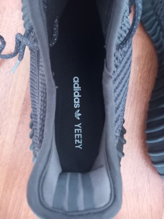 Adidas Yeezy 350