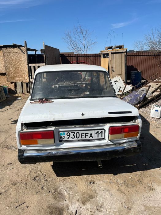 Развор матор каропка артқы мосты жоқ