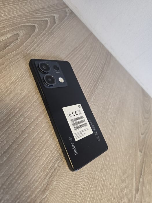 Redmi Note 13 256GB