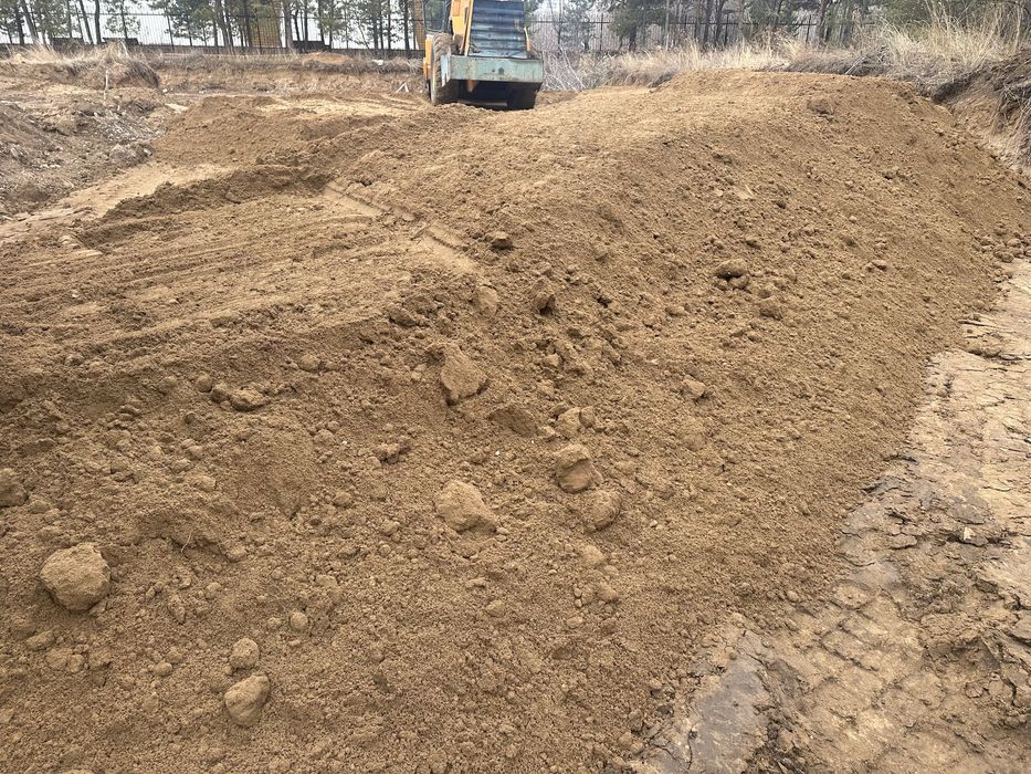 Вывоз мусора ,щебень ,песок,балласт