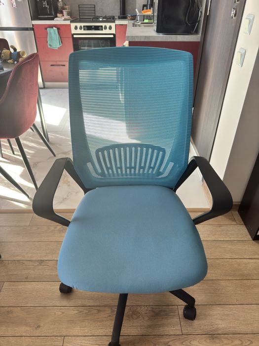 Мултифункционално легло Lorelli – кошара, бюро и шкаф