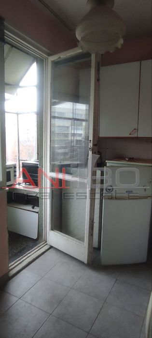 3-стаен в Варна-Чайка площ 100 цена 700