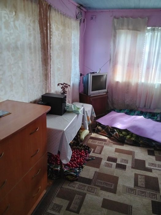 Продам дачу район Новопавловки с/о Комета