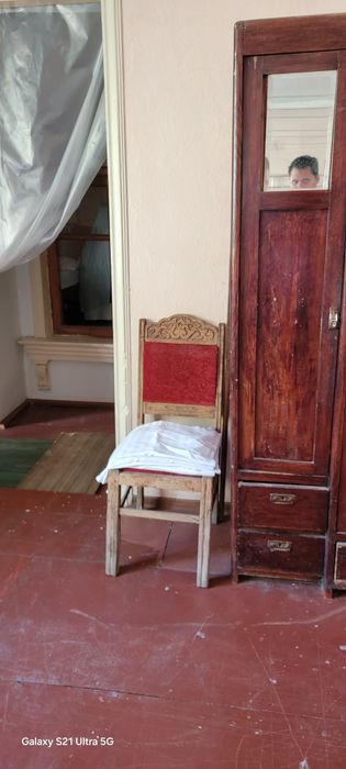 Антиквариат мебель