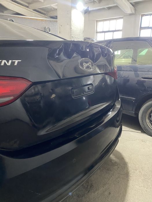 Покраска,кузовщина