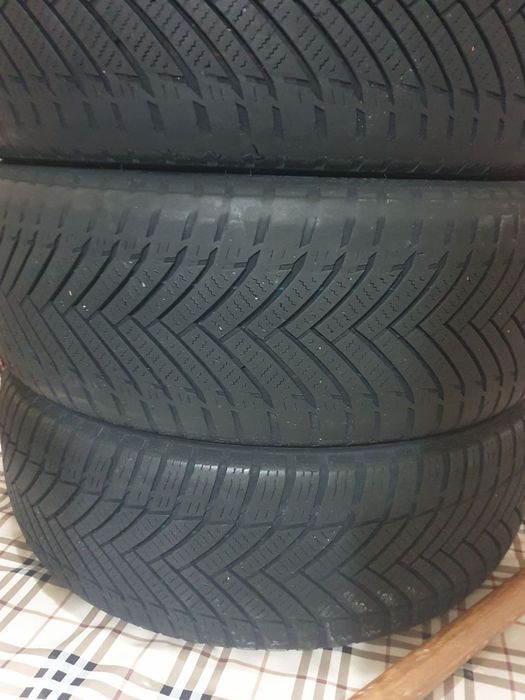 Balon 15.razmer balon