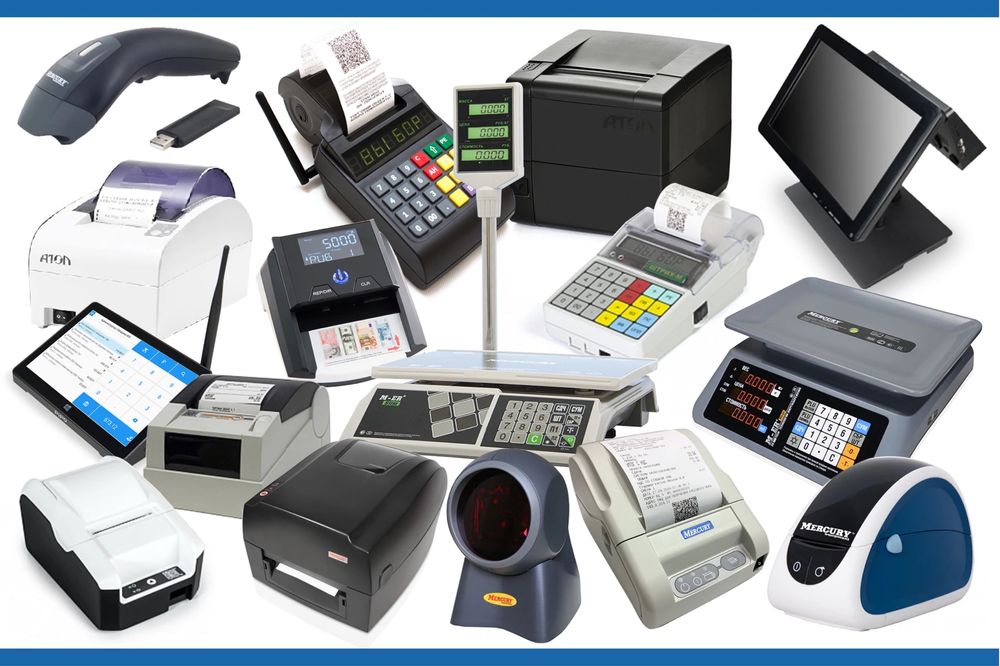 Стол касса dokon Uchun Avtomatlashtirish Manablok kassa Uchun