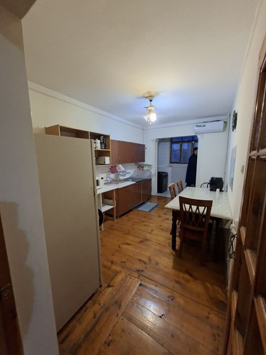 Продаётся квартира