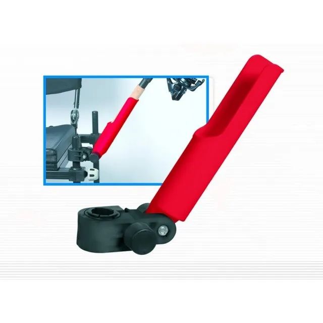 Прикачни за фидер стол