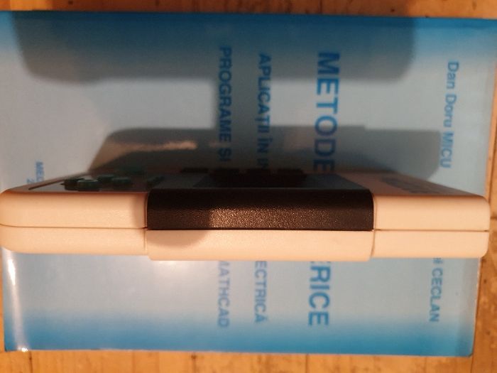 Joc electronic Puzzle