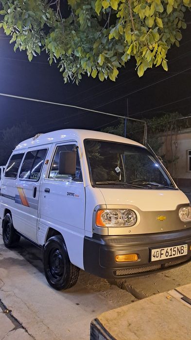 Damas 2019 yil kraska toza !ministration toyyor holata turipti tayyor.