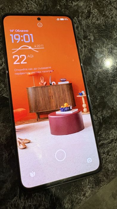 Redmi note 13 128 gb