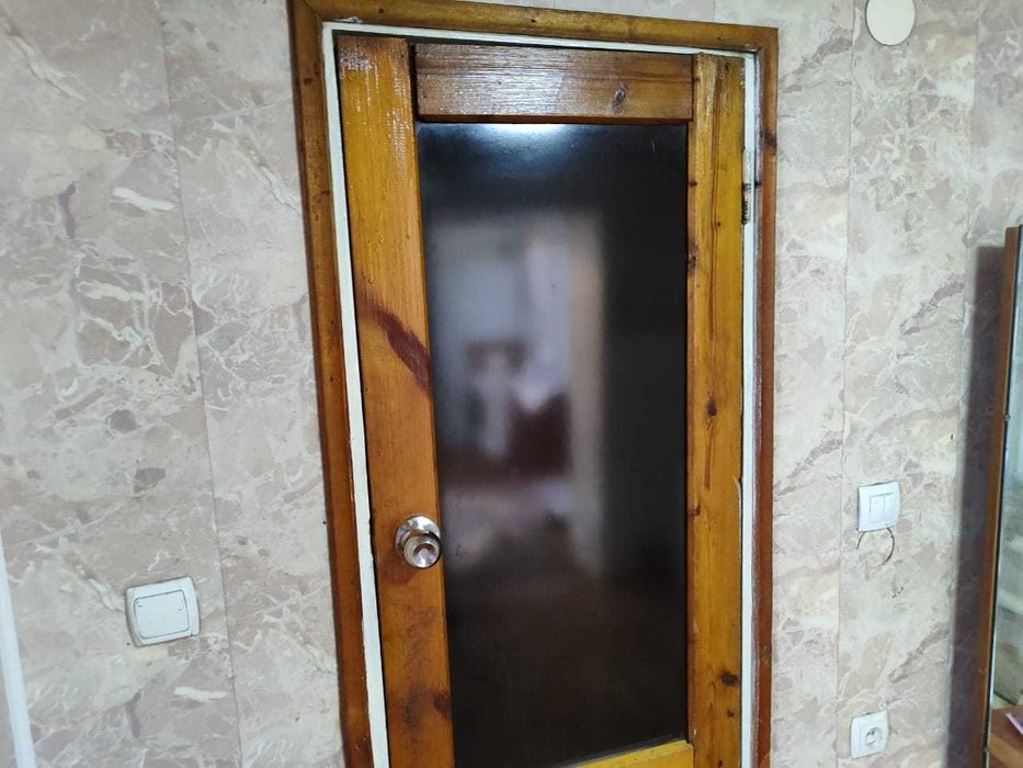 Срочно продам дом Асан 13 сот.