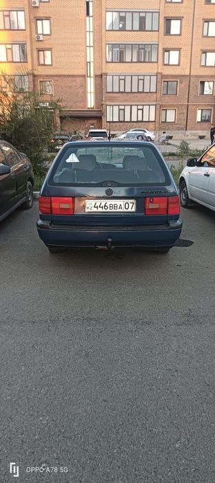 Продам автомобиль