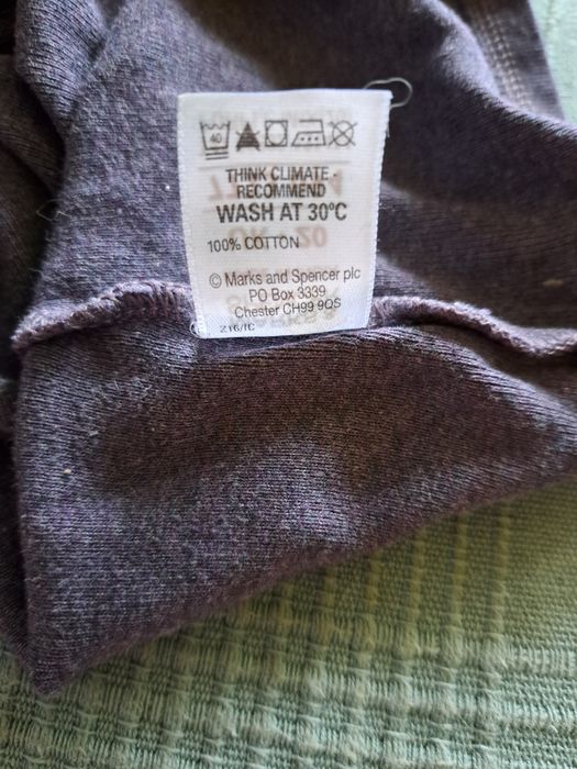 Bluză de damă "Marks&Spencer"