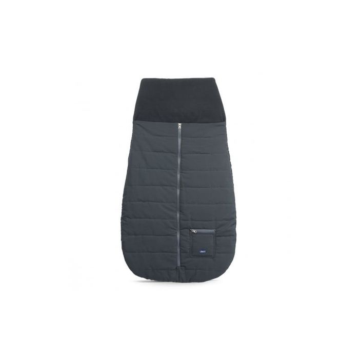 Chicco НОВИ зимни чувалчета количка Промоция!!