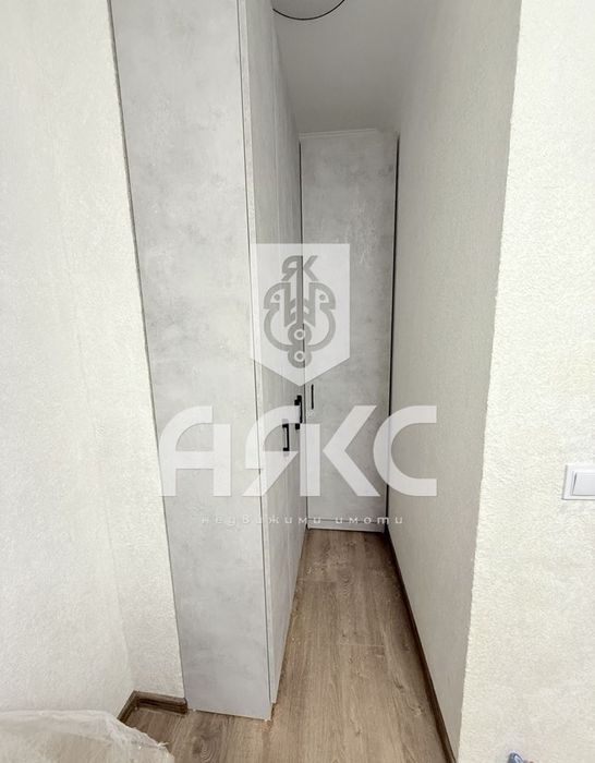 Дава се под наем Тристаен апартамент в София, Малинова долина - 110 кв.м за 900 € - Снимка #7