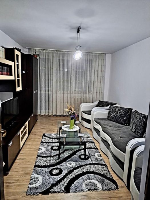 Inchiriere apartament