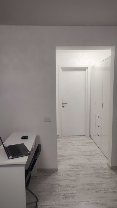 Apartament 2 camere drumul cretestilor