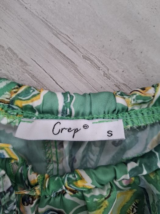Продам летний костюм