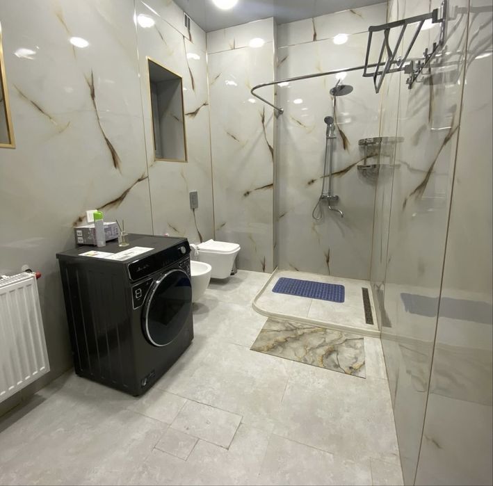 4- сотих Замона туйхона тугриси Кизгалдок Махаллада Сотилади