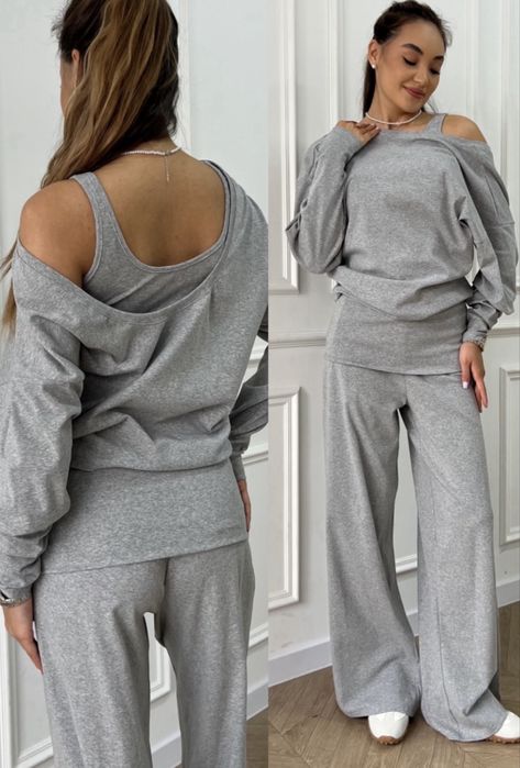 продается женские вещи