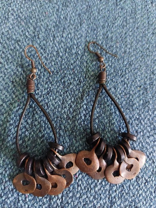 Дамски бижута - всички за 5 евро