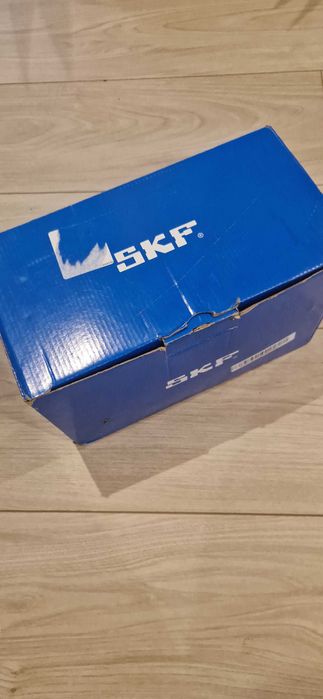 Pompă apă + kit distribuție 1.6 tdi 2.0tdi  SKF VKMC 01278-1  pentru VAG VW Audi Seat Skoda