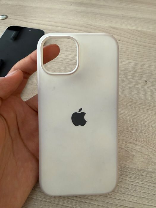 Iphone 15,128 GB