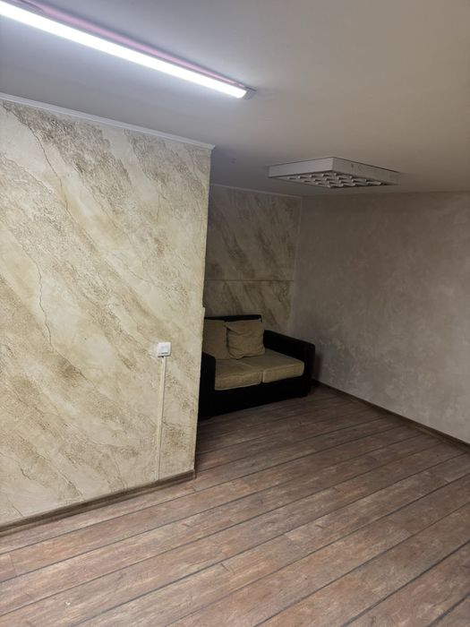 Дава се под наем Офис в Перник, Могиличе - 16 кв.м за 204 € - Снимка #1