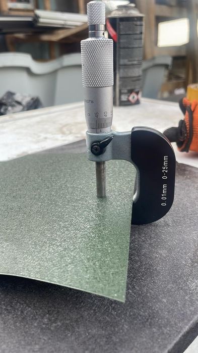 Металлочерепица металлочерепица