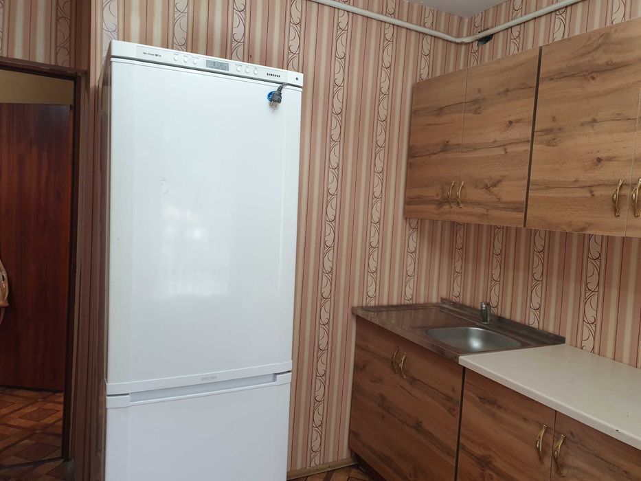 Продам 1-комн.квартиру в центре города