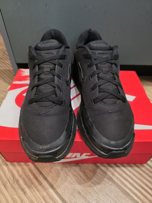 Мъжки маратонки NIKE AIR MAX