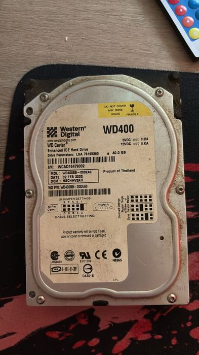 Service PC & Laptop