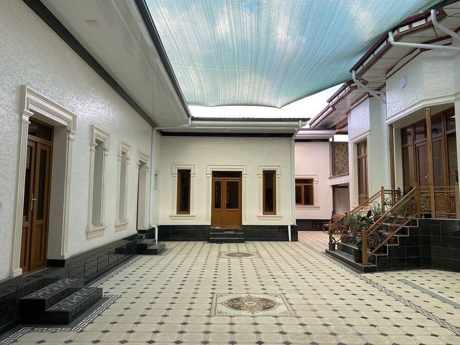 Travertin 90000  som xammas.i ozimizdan