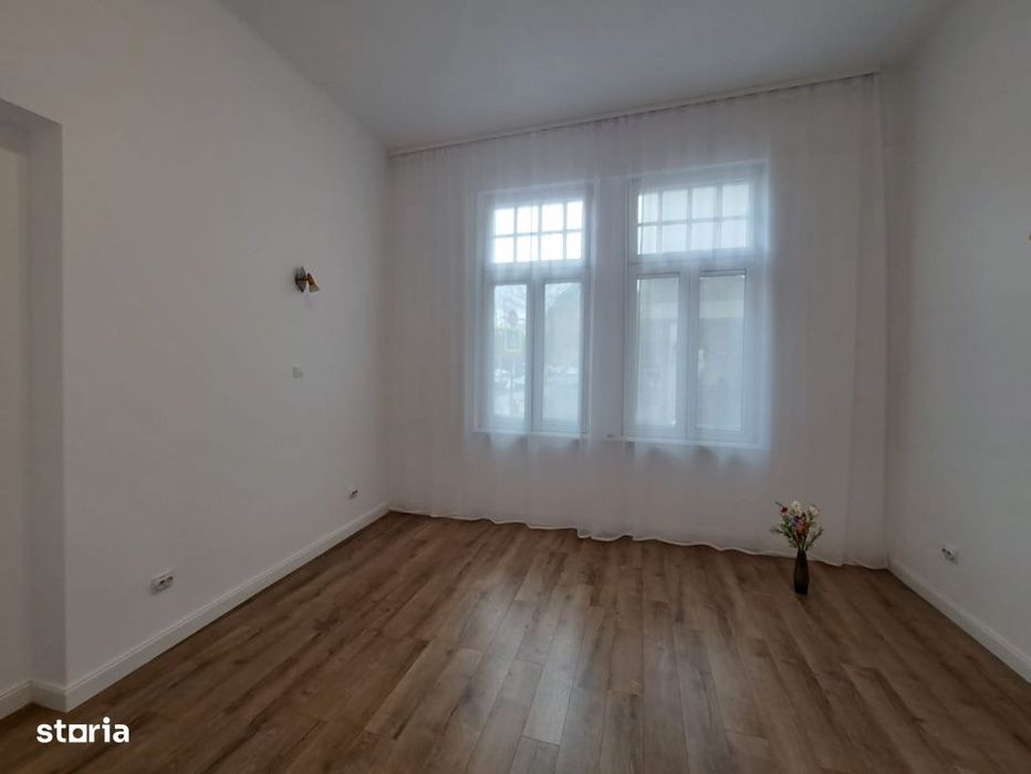 Apartament 1 camera, ultracentral, 28mp — fotografia 3