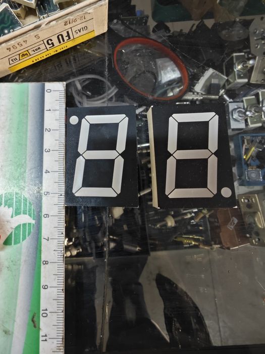 Ремонт Турецких Силомер удар Апарт