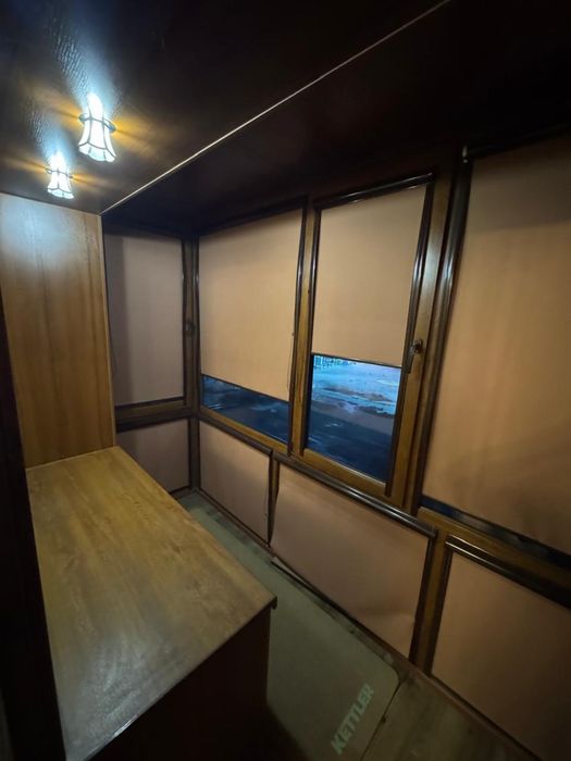 Слам в аренду на долгий срок