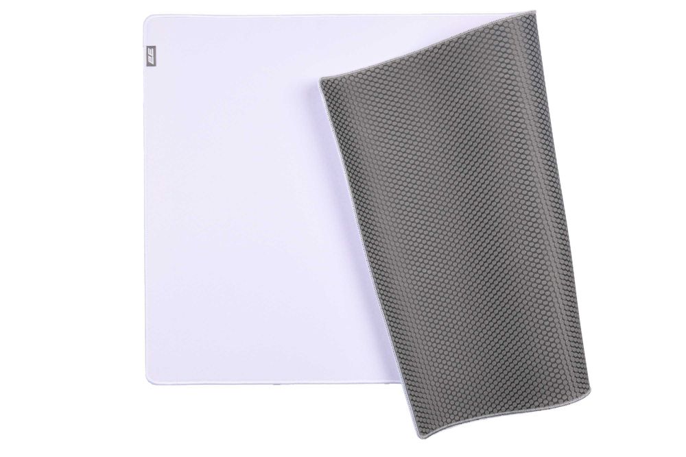 } Коврик 2E GAMING PRO Mouse Pad Speed XL White (800х450х3mm)
