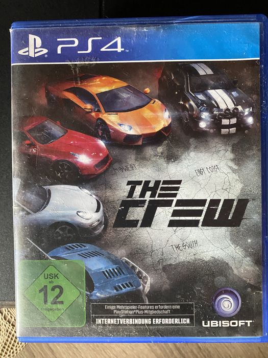 Пс4+5 игри перфектно работещ