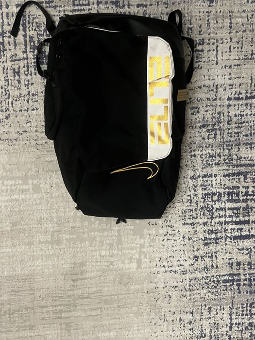 Nike elite состояние 7/10