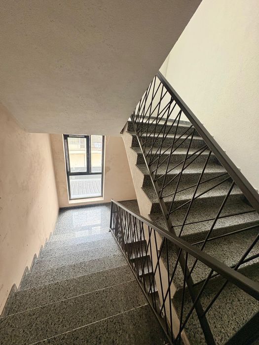 Двустаен Апартамент пред Акт 16 , кв. Вароша гр. Търговище