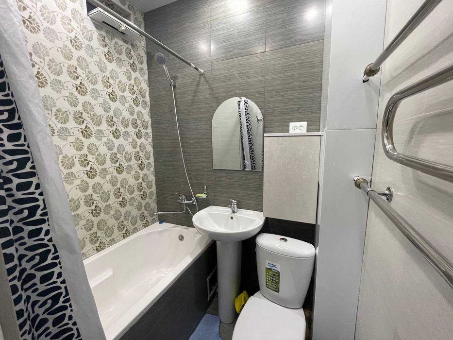 Сдается квартира в аренду | Мирабад | Массив Куйлюк |