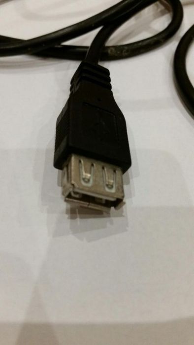 Cabluri USB diverse modele