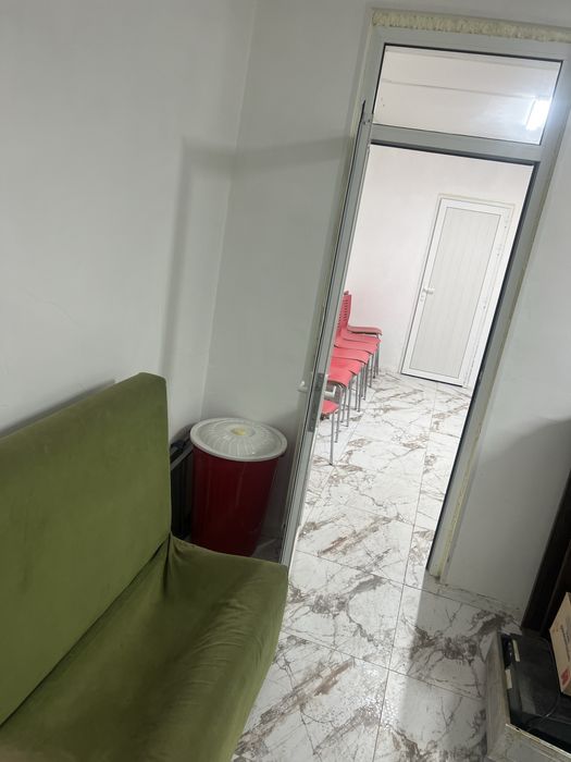 Аренда под складское помещение