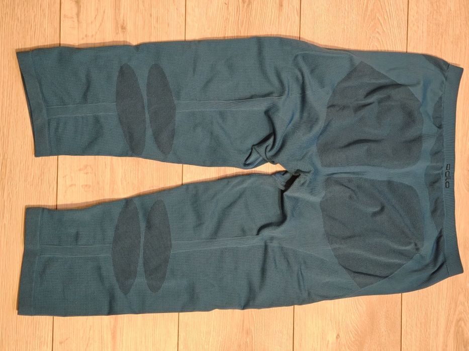 Термобельо  Craft, X-Bionic Odlo